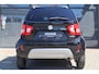 Suzuki Ignis 1.2 SH Style