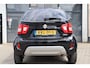 Suzuki Ignis 1.2 Hybrid Style Automaat