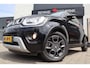Suzuki Ignis 1.2 Hybrid Style Automaat
