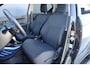Suzuki Ignis 1.2 SH Style