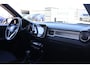 Suzuki Ignis 1.2 SH Style