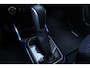 Suzuki Ignis 1.2 SH Style
