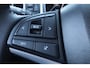 Suzuki Ignis 1.2 SH Style