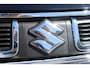 Suzuki Ignis 1.2 SH Style