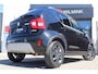 Suzuki Ignis 1.2 SH Style