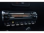 Suzuki Ignis 1.2 SH Style