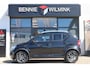 Suzuki Ignis 1.2 SH Style