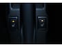 Suzuki Ignis 1.2 SH Style