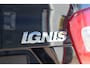 Suzuki Ignis 1.2 SH Style