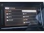 Suzuki Ignis 1.2 SH Style