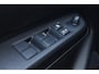 Suzuki Ignis 1.2 SH Style