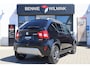 Suzuki Ignis 1.2 SH Style