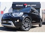 Suzuki Ignis 1.2 SH Style
