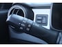 Suzuki Ignis 1.2 SH Style