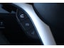 Suzuki Ignis 1.2 SH Style