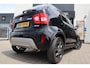 Suzuki Ignis 1.2 Hybrid Style Automaat