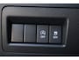 Suzuki Ignis 1.2 SH Style