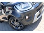 Suzuki Ignis 1.2 SH Style