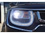 Suzuki Ignis 1.2 SH Style