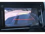 Suzuki Ignis 1.2 SH Style