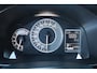 Suzuki Ignis 1.2 SH Style