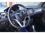 Suzuki Ignis 1.2 SH Style