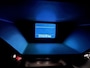 Dacia Duster 1.2 TCe Comfort