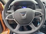 Dacia Duster 1.2 TCe Comfort