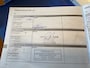 Dacia Duster 1.2 TCe Comfort