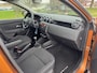 Dacia Duster 1.2 TCe Comfort