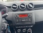 Dacia Duster 1.2 TCe Comfort