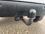 Dacia Duster 1.2 TCe Comfort