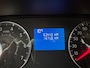Dacia Duster 1.2 TCe Comfort