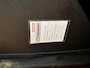 Dacia Duster 1.2 TCe Comfort