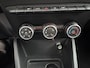 Dacia Duster 1.2 TCe Comfort