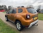 Dacia Duster 1.2 TCe Comfort