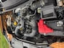 Dacia Duster 1.2 TCe Comfort