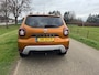 Dacia Duster 1.2 TCe Comfort