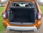 Dacia Duster 1.2 TCe Comfort