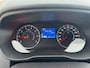 Dacia Duster 1.2 TCe Comfort