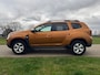 Dacia Duster 1.2 TCe Comfort