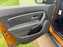 Dacia Duster 1.2 TCe Comfort