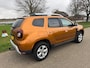 Dacia Duster 1.2 TCe Comfort