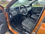 Dacia Duster 1.2 TCe Comfort