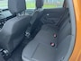 Dacia Duster 1.2 TCe Comfort