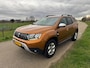 Dacia Duster 1.2 TCe Comfort