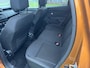 Dacia Duster 1.2 TCe Comfort