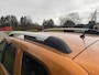 Dacia Duster 1.2 TCe Comfort