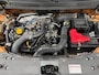 Dacia Duster 1.2 TCe Comfort