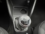 Dacia Duster 1.2 TCe Comfort